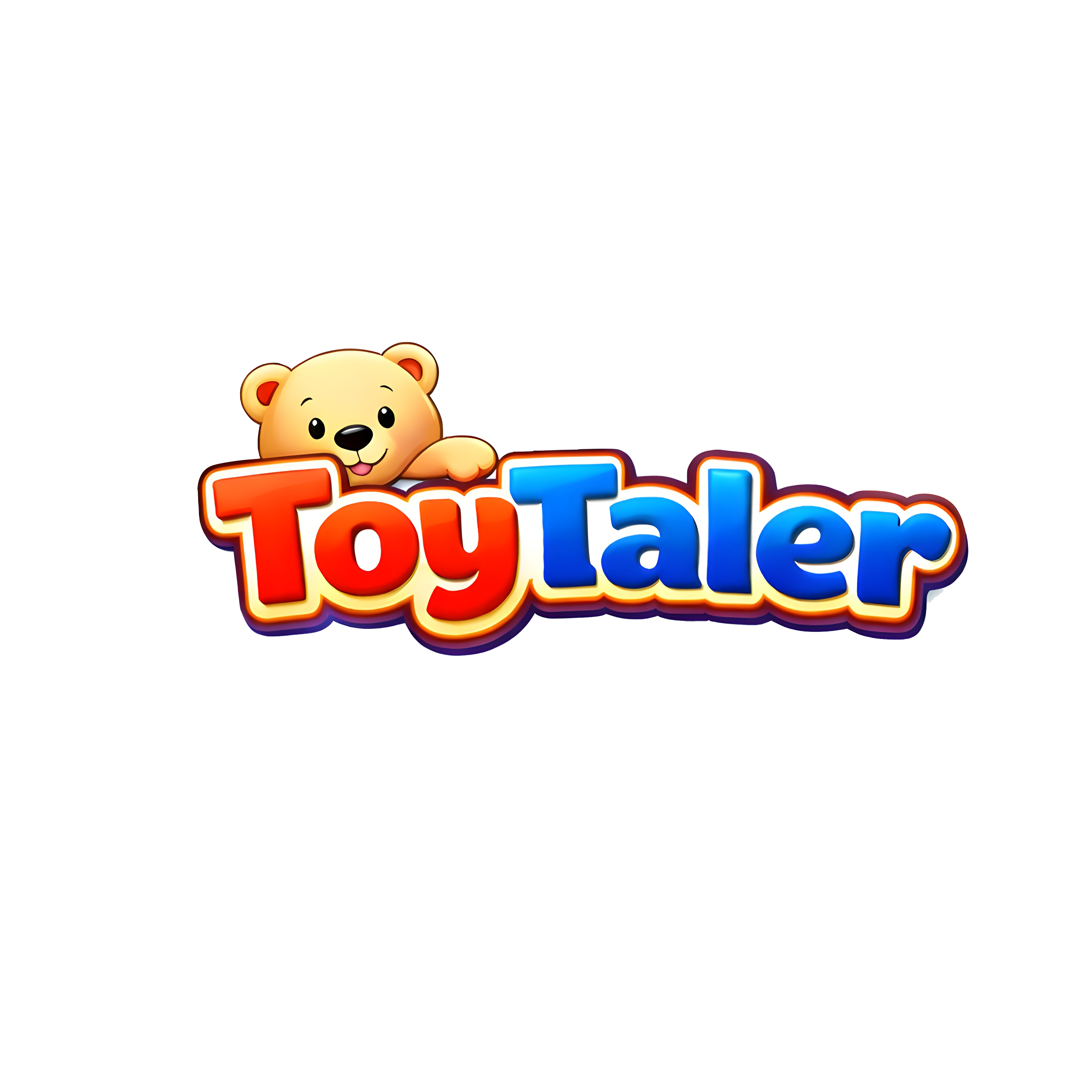 Toytaler