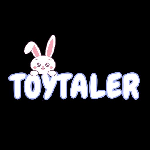 toytaler