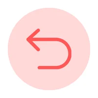 Icons 3 (4)