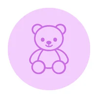 Icons 3 (5)
