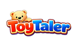 Toytaler